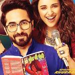 MOVIE REVIEW: Meri Pyaari Bindu
