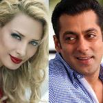 Salman might take the plunge this year