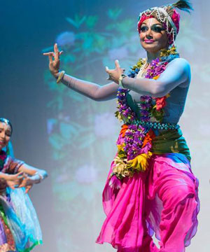 Krishna-dance-dramaWeb.jpg