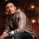 The Raghav Mathur File