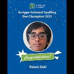 Briefs and Book Matters