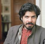 The West & the Rest: Pankaj Mishra on the Asian Response to Western Dominance