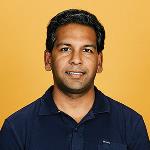 Three more Emory Entrepreneur awardees