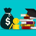 College Funding Options
