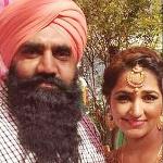 Good Sports: RESTAURATEURS HELP BUSHFIRE VICTIMS