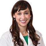 Three Indian-Americans in Atlanta Business Chronicle’s 40 Under 40