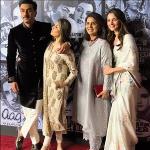 100 years of Raj Kapoor!