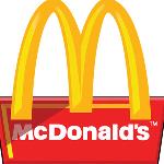 McDONALD’S INTRODUCES ‘MASALA DOSA BURGERS’