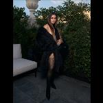 Alia Bhatt, BTS’ Jin spark frenzy at Milan Fashion Week