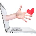 Trends: Dating in the digital age
