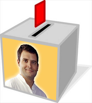 Rahul-Box.jpg