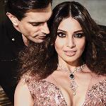 Bipasha Basu to be seen on screen after a hiatus