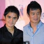 Good Sports: BUDDING SOCCER STAR