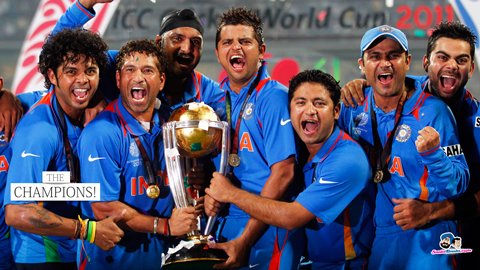06_19_CvrStry-Cricket-ICC-World-Cup-Champs.jpg