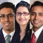 Georgia Legal Awards