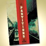 Katha Contest Winner Publishes Debut Novel