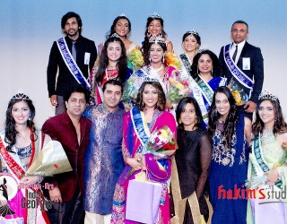 Pageant_iLink_Winners_4810_sl.jpg