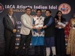 IACA organizes Atlanta Indian Idol 2023