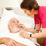 How Much Do You Really Know about Long-Term Care?