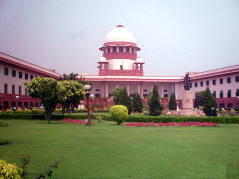 12_19_CvrStry-Ayodhya-Verdict-Supreme_Court_India_.jpg