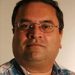 Georgia Tech professors receive $7.5 million grant from U.S. Navy