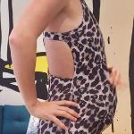 Fun Time: LOOKING PREGNANT MAY SAVE YOU MONEY ON AIRLINE FEES