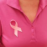 Breast Cancer on the Rise amongst South Asians