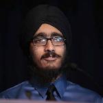 Progress against bullying in DeKalb County, other Georgia parents take action