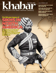11_22_Cover-Sikhs-in-N-America.jpg
