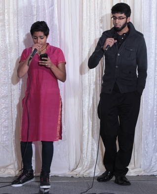 Raksha_duet_large_0463_318.jpg