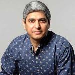 The Vikas Swarup File