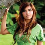 Somy Ali back in Salman’s life?