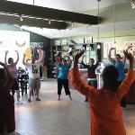 Welcome to Narmada Winery