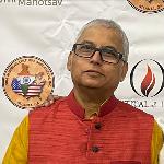 IACA recognizes four outstanding volunteers