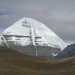 Journeys: Jewel in the Ice