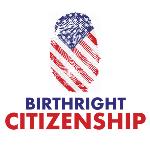Perspective: The effort to end birthright citizenship is an attempt to redefine who is American
