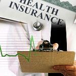 Pre-Existing Health Insurance Plans: Good News For Hard to Insure Individuals