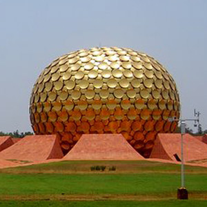 03_15_Travel_Auroville.jpg