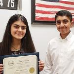 Good Sports: HELPING SURVIVORS OF CHILD LABOR