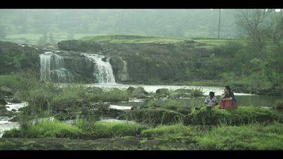 GujaratiMovie_waterfall.jpg