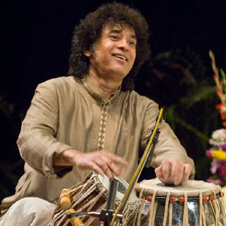 07_18_Music-Zakir_Hussain_Susana_Millman.jpg