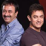 Aamir Khan and Rajkumar Hirani to reunite for biopic on Dadasaheb Phalke
