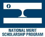 Search for National Merit scholars begins