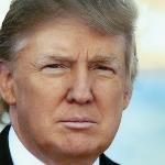 Fun Time: TRUMP HOODWINKS HIS WAY TO THE PRESIDENCY