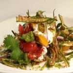 Recipes: Local Chefs Dish Out Indian Cuisine