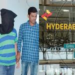 Fun Time: ENVY CAN MOTIVATE US TO BE BETTER