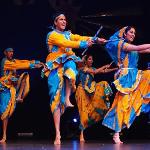 Youth: Talking About Indian Identity