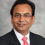 C.K. Patel Joins U.S. Travel and Tourism Advisory Board