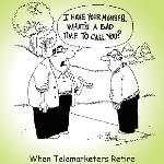 What Happens to Our Social Media Identity When We Die?