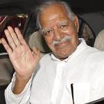 Dara Singh is no more